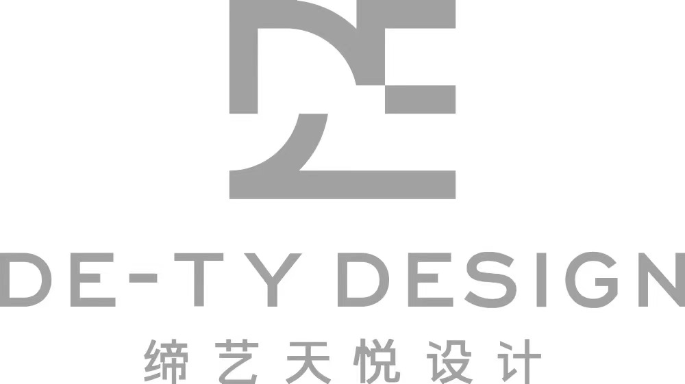 公司logo.jpg